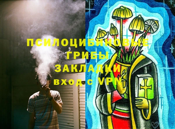 ешки Волоколамск